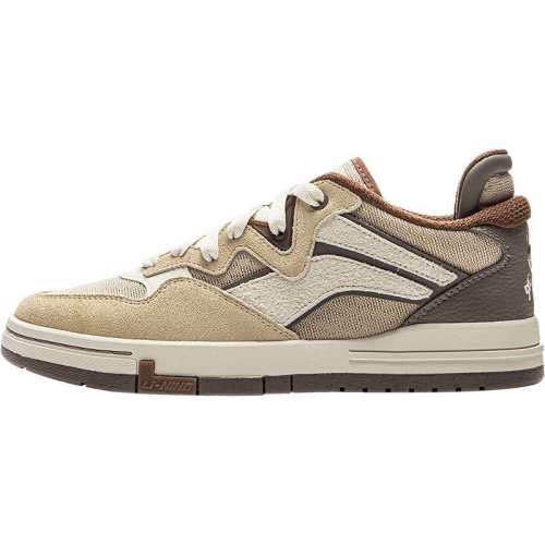 ��ѿ��/���ɫ/������ 36 ����Ω�� PRO��Ůͬ���˶�����Ь 299Ԫ