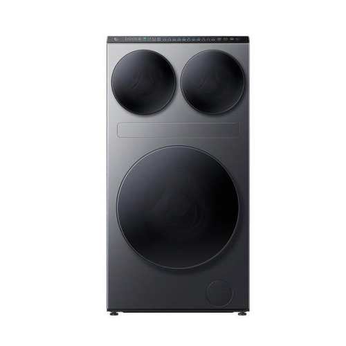 ���ڲ�����XHQG140MJ202 14kg�Ƕ��� �׼�����ϴ�»�Pro��Ͳϴ�»�14kg��Ͳϴ�滤һ���������ȫ�Զ� 5524.15Ԫ(������)