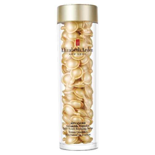 42ml ������ ����ɯ���Ŷپ���𽺾��� 1810Ԫ��2��(��905Ԫ/��)