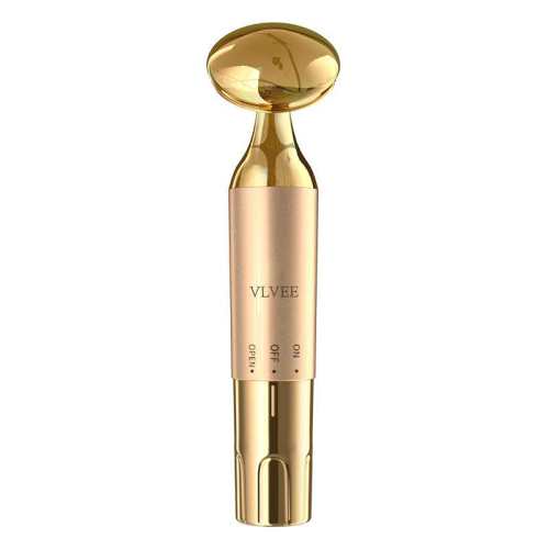 ����VLVEE������������������Ħ�������沿�綯���۲����������� ���Ľ�����������