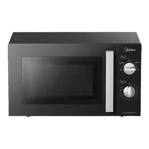 Midea/���� PM20A1��Ƶ΢��¯����20LС��ת�̶๦�ܽ��ܹٷ���Ʒ PM20A0 ΢��¯ 249Ԫ