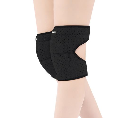 �ŵ�� ��ϥһ��װ���Ӻ��� ͸������ ���ɵ��ڡ� XS���ʺ�����35-75���ͯ�� ʿ������ϥ��ط�ײ��Ħ�� 35.8Ԫ