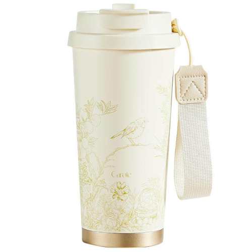 ��316�ڵ��������500ml �����ر��±�Ů����ֵ���ȱ����� 55.72Ԫ(����������88VIP 95��)