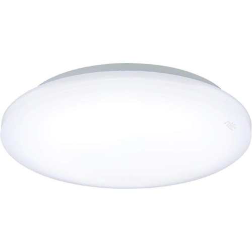 �°� 6W�׹� ֱ��17cm ��ʿ����led������Բ������ 14.37Ԫ(������)