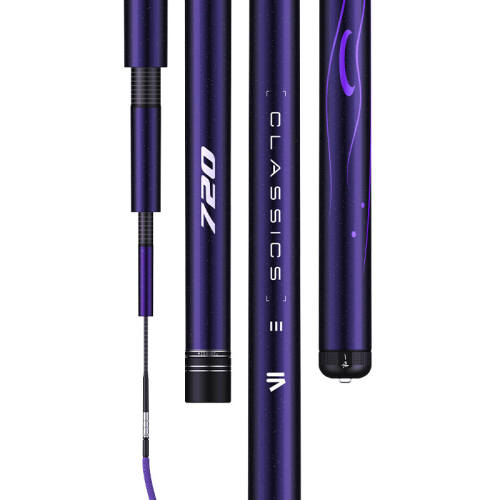 ����3�� 4.5M��ƽ��+ְҵ��ս1000������飡�� ����һζ��������С�ۺϳ��ᳬӲ 429Ԫ