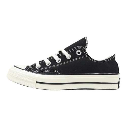 ��ɫ101001 35 ��ɫ����ЬConverse/��������