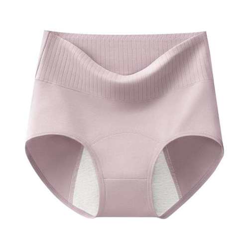 2�� A�鶹��+���� L �����������ڿ�Ů���޸���7a���� 22.81Ԫ