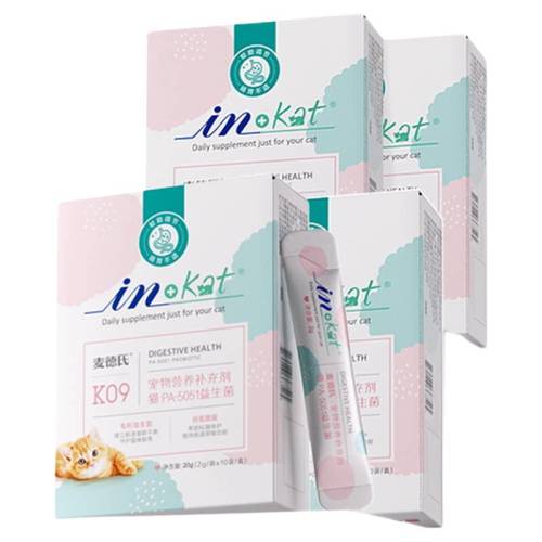 2�� è��ר��������������θ����� 147Ԫ