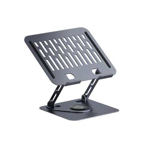 ��ջң�360����ת֧�ܣ� ����˼�ʼǱ�֧��360����ת 89Ԫ