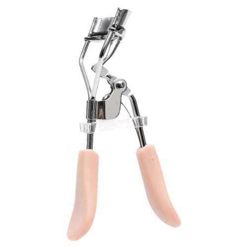 ��ɫ�������һ��ë�У� ���̳־�һ�о��̽�ë�� 22.5Ԫ��5��(��4.5Ԫ/��)