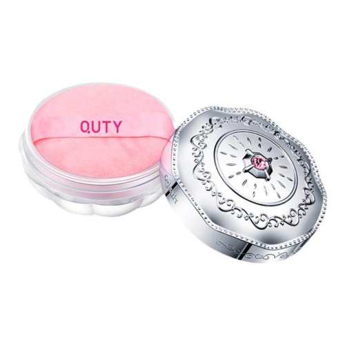 2#-����ɫ �ɵ��лݶ�ױ���۷۹��� 55Ԫ