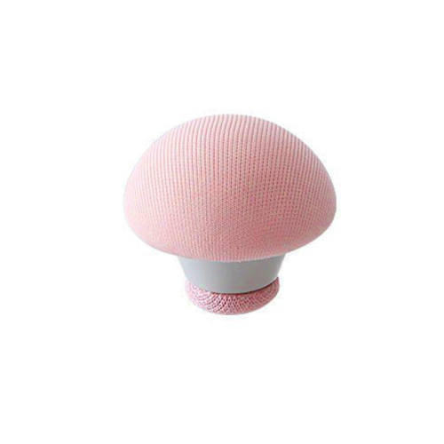 ���Ģ������1���� ���ܱ��ӹ̶����¿�|���˻ع� 2.37Ԫ