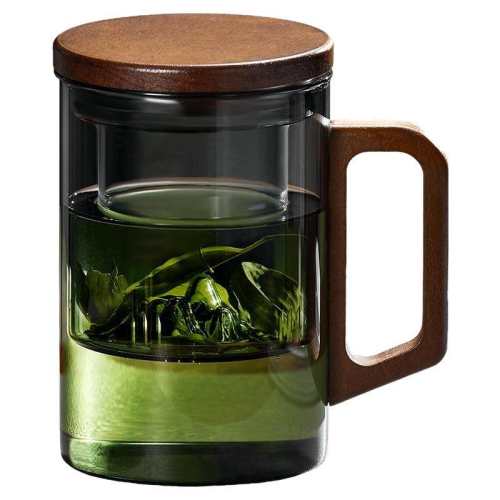 �ۻ��㣺500ml͸��.ľ��[��ɽ�ڵ�] 600mL���� ��ɽ�����豭��������ˮ�����ݲ� 30.43Ԫ(������)