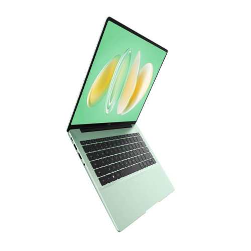 HUAWEI/��Ϊ MateBook 14 14Ӣ�� Ultra5-125H 120Hz �ʼǱ����� 1T 16G ��ɫ 4929.15Ԫ(������)