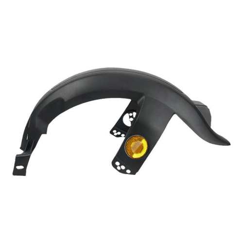 �������巴���һ�� �¹���綯��ͨ�ú��ֵ���� 7.6Ԫ