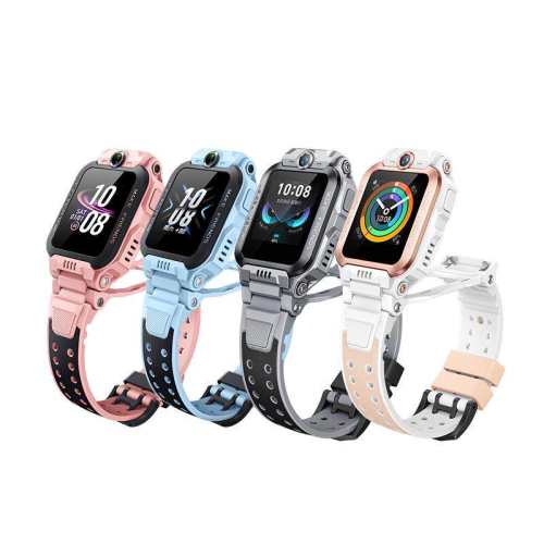 С��� Z6 Pro ���ܶ�ͯ�ֱ� �쾵�� 849.15Ԫ(������)