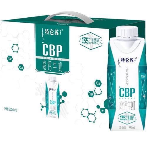 ������ CBP�߸� �λø� ��ţ�� 250ml 10ƿ  47.5Ԫ