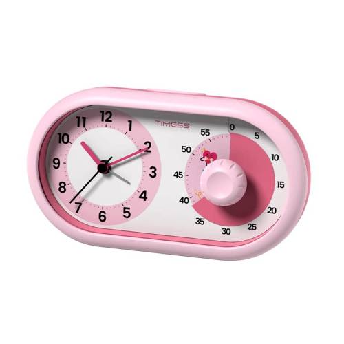 �ۺ����ġ�ѧ�������������������+�ɰ����С� ��ƽ̨�Ƽ���ѧ���������� 52.73Ԫ