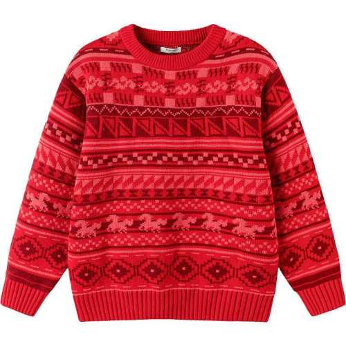 ����졾����ɸ��� 110cm ��������balaOneë���Ѷ���ë�� 329.8Ԫ��2��(��164.9Ԫ/��)