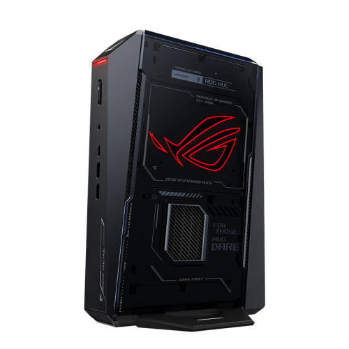 �ٷ����� ���ٷ����䡿Ultra7-255HX/RTX5060/32G/1T/����Win11 ��˶��ҹ��ȵ羺��������NUC 12099Ԫ(������)