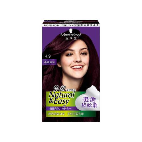 3.0ĺ������ ʩ��ޢȾ�����Լ��ڼ���Ȼ���� 149Ԫ��2��(��74.5Ԫ/��)