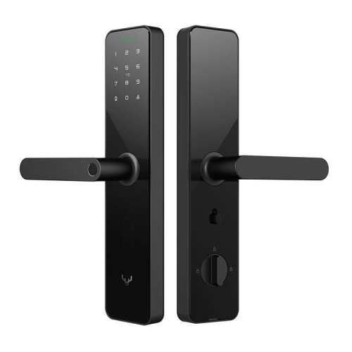 ���ڲ�����X9����Ʒ���С� ����Ʒ���С�¹��X9���������������÷�������ָ����������ר���� 499.8Ԫ(������)