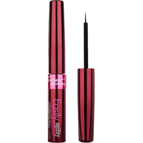 ��ɫ AloBon/�Ű��ױ�Ử����Һ��ë 33.6Ԫ��4��(��8.4Ԫ/��)