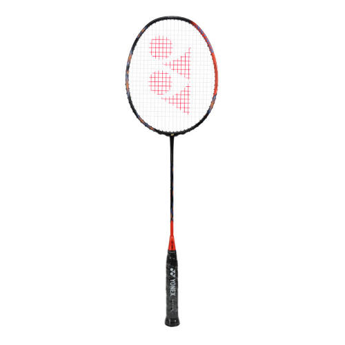 �츫AX77PRO��ȣ� �����ͬ� YONEX ԭװ�� ��Ʒ�����˹YONEX��ë���� 1487Ԫ