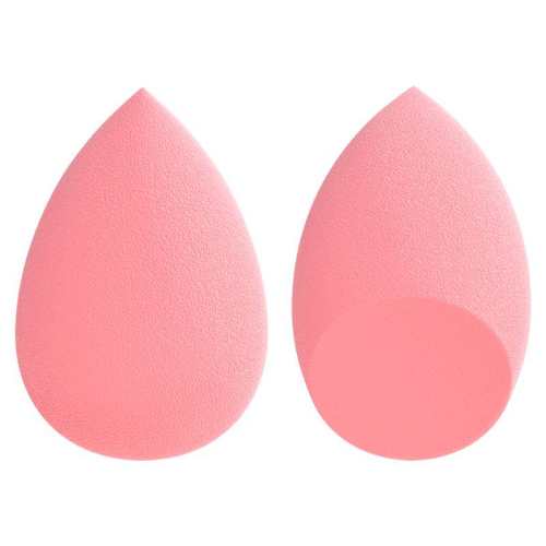 3��װ|��ɫ��װI �ձ����� | ���� |���Է���ױ�� 8.9Ԫ