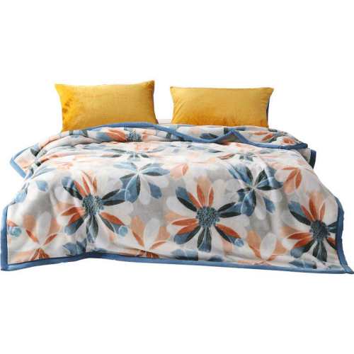 �ۻ��㣺��˫��Ӻ�+��ϴˮϴ��ī���������̺ 180CMX230CM ˮ�Ǽҷ�ī��������� 216.75Ԫ(������)