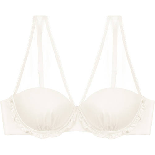 �޻��ǰ��� 70B ���������컨�崩�������������� 328.65Ԫ��3��(��109.55Ԫ/��)