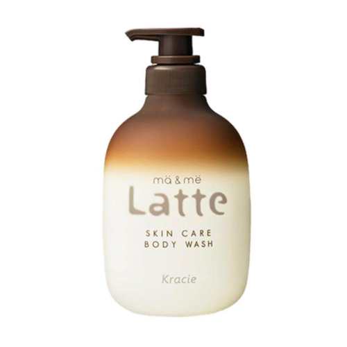 ���ڲ�������ԡ¶490ml 490ml MA/ME LATTE�ձ����ڰ������º��������ȫ����ĭ��ԡ¶ 39Ԫ