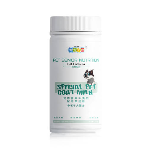 1�� �³�֮���������̷۸߸�Ӫ������Ȯ��Ȯר�ó������̷۹ٷ��콢�� 38Ԫ