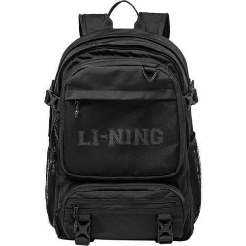 �ۻ��㣺��ɫ 305*125*450mm ������Ůͬ��������˶��� 396Ԫ��2��(��198Ԫ/��)