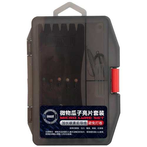 ���÷�Ӭ������14#��5��װ�� ����·����Ƭ��Ӭ����װ�������� 25.3Ԫ