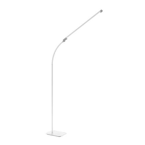 ���ڲ�����FH709A������������Դ���̨�ơ� ���ӱ�������ص��Ķ����ٸ��ٵ� 398.65Ԫ(������)