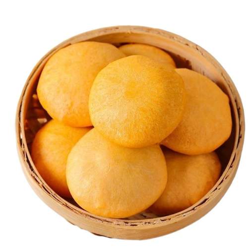 ���ζ���ɱ�30�� 8�Ž����ɱ���������������С��������ʳƷ���������׷�� 10.9Ԫ