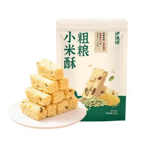 ����С����200g ��ѡ���ɰ���С�ף���ʳ�ĺ�ζ�� 56.68Ԫ��4��(��14.17Ԫ/��)