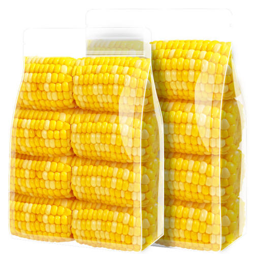 ��ʳˮ�������׶�1�Լ4-6�Ρ� ��ʳˮ�������׶ο������� 10.8Ԫ