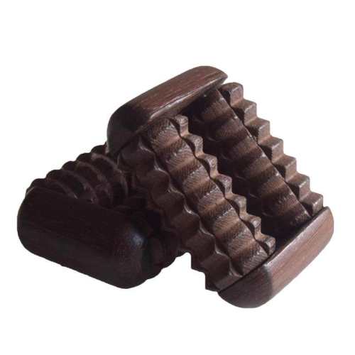 ��ľ�ֻ �ֲ���Ħ����������ͨ���簴Ħ 14.15Ԫ