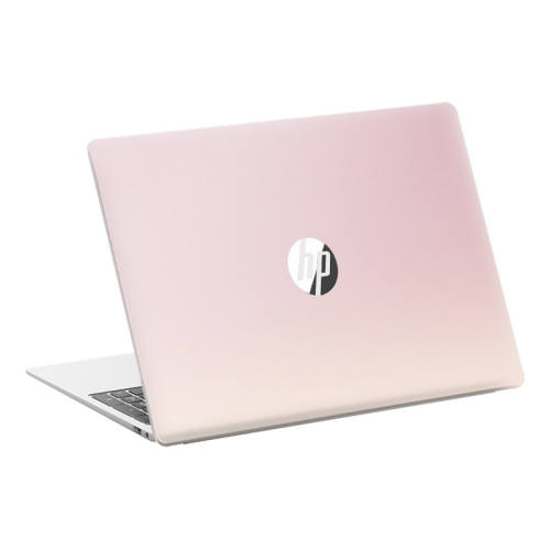 ��ȫ������15%��HP/���տ�ѡ��Book 14/15 7000ϵ ���� 5 ���������ձʼǱ������ᱡ��ѧ���칫�� ���ұ���+15.6Ӣ��+������+60Hz+��о�Կ�+R5-7520U 512GB ��̬Ӳ�� 8GB �ٷ��콢�� 3314.15Ԫ(������)