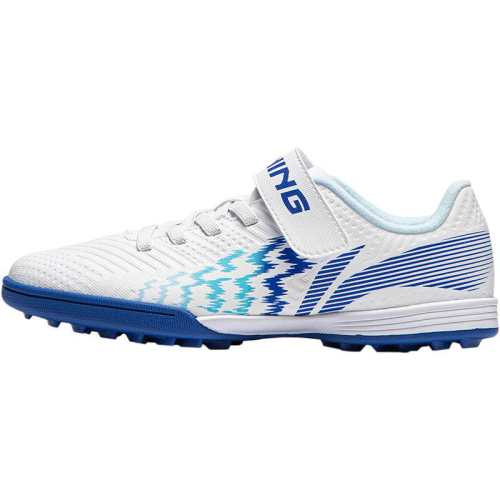 �ۻ��㣺��ɫ 31 �����д�ͯԲͷ�˶�����Ь 464.01Ԫ��3��(��154.67Ԫ/��)