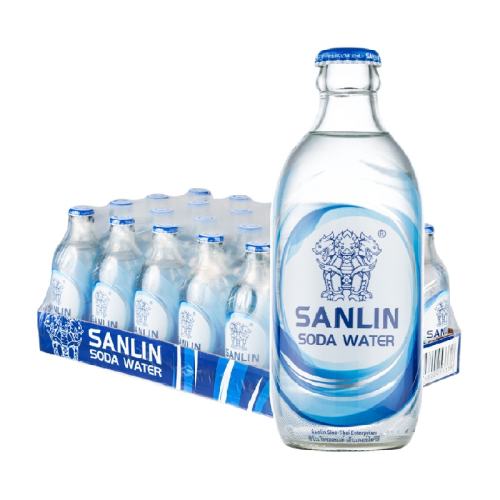 ԭζ24ƿ ������������ԭζ�մ�ˮ24ƿ 47.9Ԫ