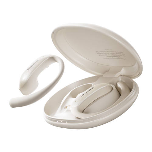 ���� S4 �������� �� 169.15Ԫ(������)