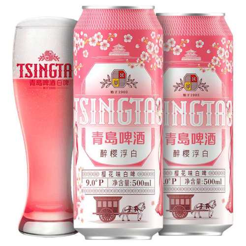 �ൺơ����ӣ����ӣ��ζ��ơ500ml*12�� ��Ʒ���� 75.05Ԫ(��88VIP 95��)