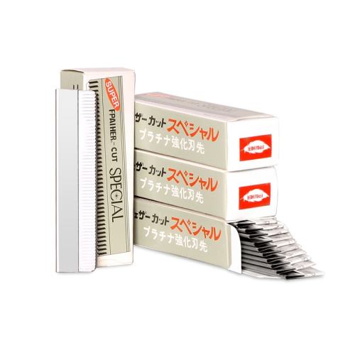 ��ǿ���������С�2Ƭ��ü��Ƭ רҵ��ױʦ��ʿ����������ü��Ƭ 1.6Ԫ