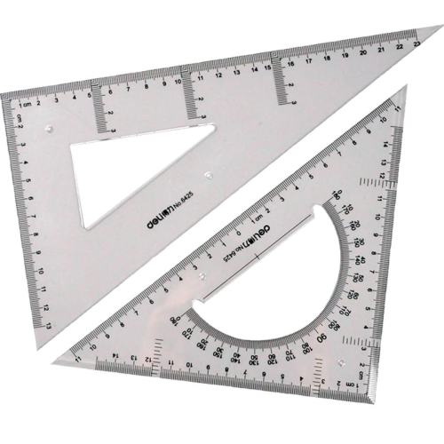 6415 13cm��Ч�̶ȣ�30��+45�ȣ� �������ǳ��������ǳ� 5.5Ԫ