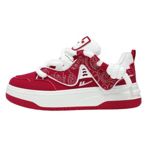 ��ɫ���ļ�� 35 �����ٷ��콢����Ь��ɫ�����Ь 89Ԫ