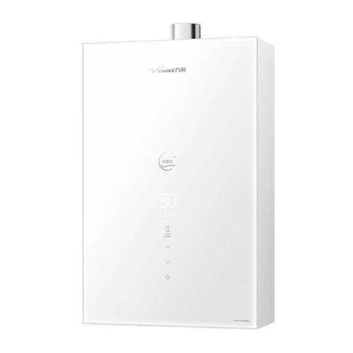 ��� ��ˮ�� V9S TURBO 16L 1898Ԫ