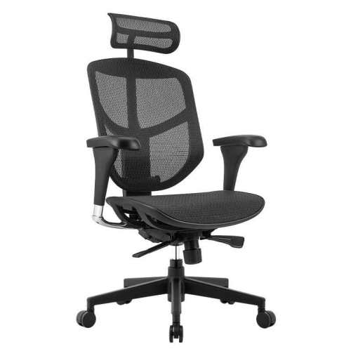 ���ڲ���������׿��ӥX����ɫ�� �߳�����צ �������� BAT��ѡح���ѽ�׿���幤ѧ�� 1519.8Ԫ(������)